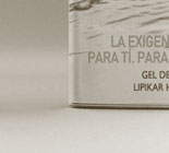 Pack Regalo La Roche-Posay