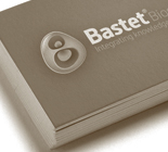 Identidad Bastet Biosystems