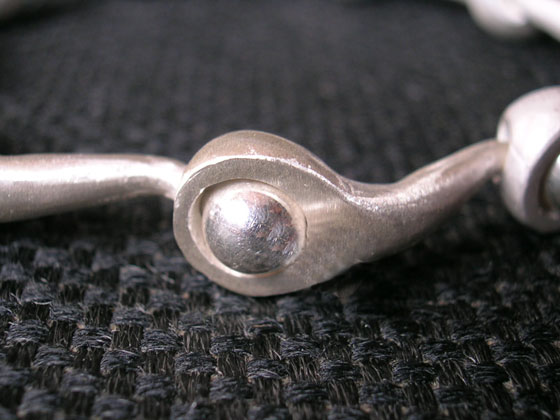 Pulsera Biónica