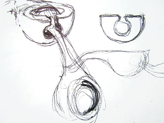 Pulsera Biónica