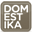 Mi porfolio en Domestika