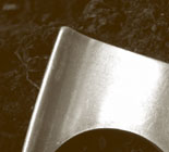 Anillo Flag