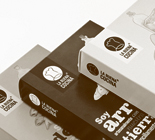 LBC Packaging