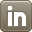 Mi perfil en Linkedin.com