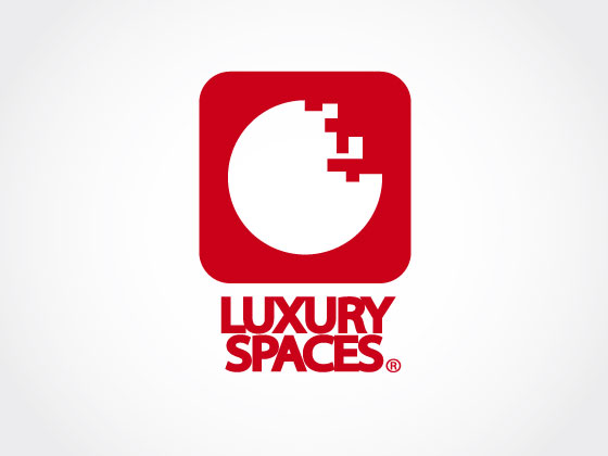 Identidad Proyecto Luxury Spaces