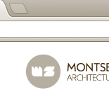 MZ website design