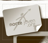 Diseño Web ONG NorteJoven