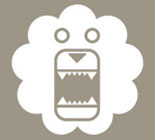 Pictogramas Zoo!