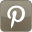 Mi Pinterest