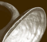 Diseño Anillo Vulcano