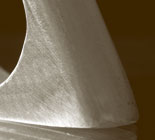Anillo Zag